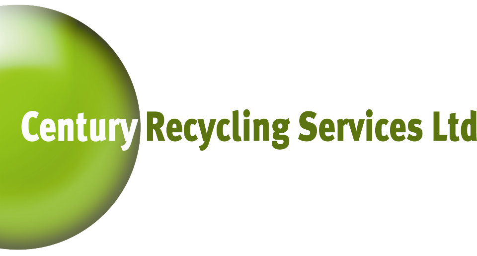 Century Recycling